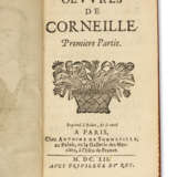 CORNEILLE, Pierre (1606-1684) - photo 2
