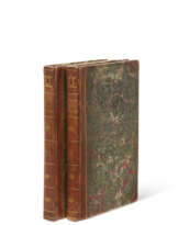 DIDEROT, Denis (1713-1784)