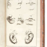 DIDEROT, Denis (1713-1784), Jean le Rond D'ALEMBERT (1717-1783) et d'autres - photo 4