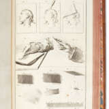 DIDEROT, Denis (1713-1784), Jean le Rond D'ALEMBERT (1717-1783) et d'autres - Foto 10