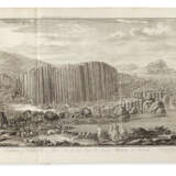 DIDEROT, Denis (1713-1784), Jean le Rond D'ALEMBERT (1717-1783) et d'autres - Foto 12