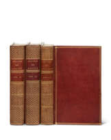 RACINE, Jean (1639-1699)