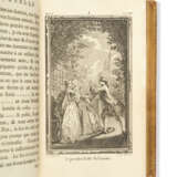 ROUSSEAU, Jean-Jacques (1712-1778) - фото 2