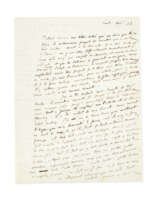 FLAUBERT, Gustave (1821-1880)