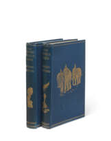 KIPLING, Rudyard (1865-1936)