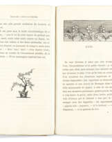 LOTI, Pierre (1850-1923)