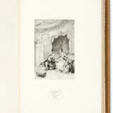 SAND, George (1804-1876) - фото 2
