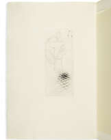 BELLMER, Hans (1902-1975), et Georges BATAILLE (1897-1962)