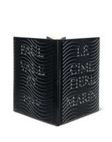 VALÉRY, Paul (1871-1945)