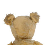 STEIFF teddy bear, 1930s, - фото 5