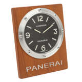 PANERAI, WALL CLOCK LUMINOR, - Foto 1