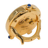CHOPARD; TRAVEL RECEIVER Happy Day, - photo 3