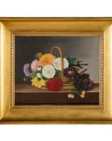 PAINTER/IN 19th century,