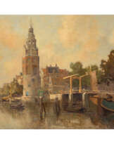 PAINTER/IN 19th century,