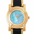 HEMMERLE ladies jewelry watch clasp watch. - Auction prices