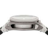 PORSCHE DESIGN "Diver" professional men's diving watch, ref. P6780. Approx. 2010s. - photo 3