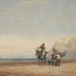 DAVID COX, SEN., O.W.S. (BIRMINGHAM 1783-1859) - Auction archive