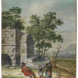 WILLEM DE HEER (AMSTERDAM CIRCA 1638-1681) - Foto 2