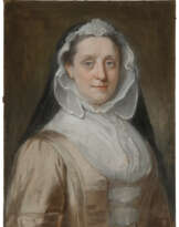 WILLIAM HOARE OF BATH (EYE, SUFFOLK 1706-1799 BATH)