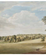 Пол Сэндби. PAUL SANDBY, R.A. (NOTTINGHAM 1731-1809 LONDON)