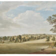 PAUL SANDBY, R.A. (NOTTINGHAM 1731-1809 LONDON) - Auction prices