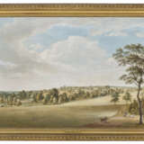 PAUL SANDBY, R.A. (NOTTINGHAM 1731-1809 LONDON) - фото 2