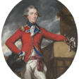 DANIEL GARDNER, A.R.A. (KENDAL 1750-1805 LONDON) - Archives des enchères