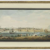 JEAN-BAPTISTE HILAIRE (AUDUN-LE-TICHE 1753-AFTER 1822 PARIS) - фото 2
