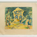 Braque, Georges - photo 2