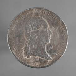 Kronentaler 1794