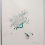 Twombly, Cy - Foto 2