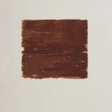 Beuys, Joseph - фото 1