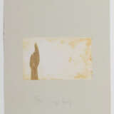 Beuys, Joseph - photo 2