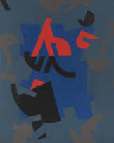 Kuhnert, Horst