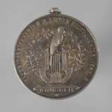 Vogelzucht-Medaille - photo 1