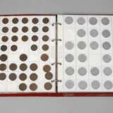 Konvolut Kleinmünzen Weimarer Republik - photo 1