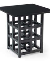 Mackintosh, Charles Rennie
