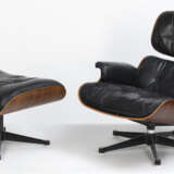 Eames, Charles und Ray - фото 2