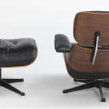 Eames, Charles und Ray - фото 3