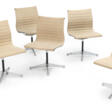Eames, Charles und Ray - Prix ​​des enchères