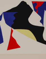 Ris, Günter Ferdinand