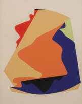 Ris, Günter Ferdinand