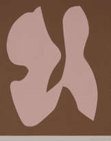 Ris, Günter Ferdinand