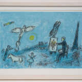 Chagall, Marc - photo 2