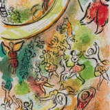 Chagall, Marc - photo 3