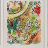 Chagall, Marc - photo 4