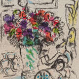 Chagall, Marc - photo 5