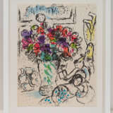 Chagall, Marc - photo 6