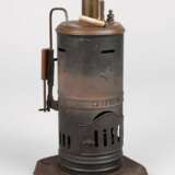 Dampfmaschine Bing - photo 1