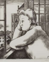 Dressler, August Wilhelm